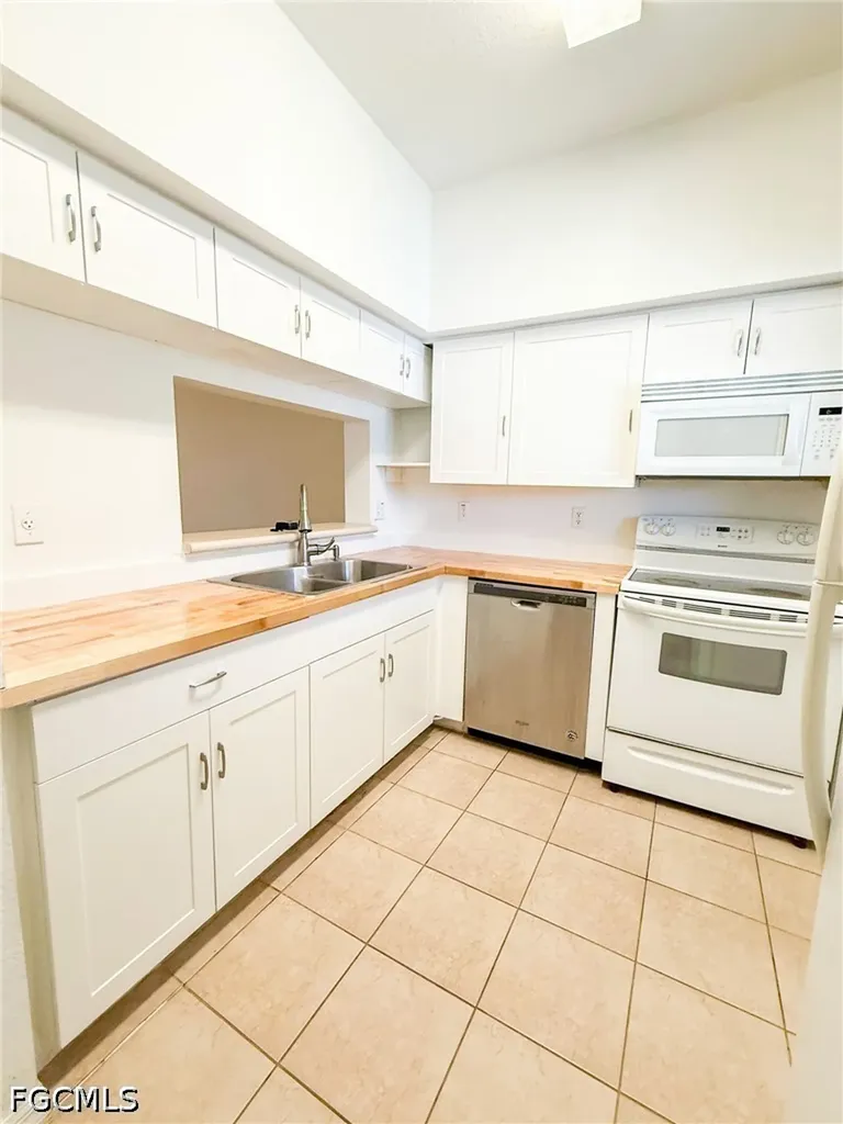 8416 Bernwood Cove Loop Fort Myers FL 33966