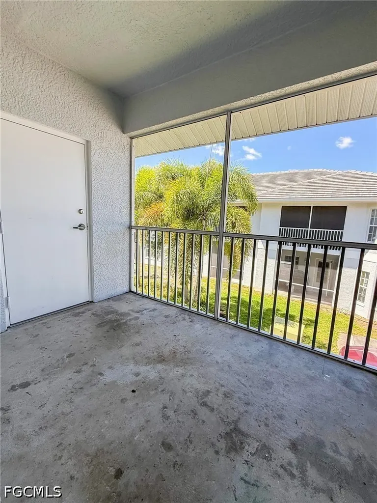 8416 Bernwood Cove Loop Fort Myers FL 33966