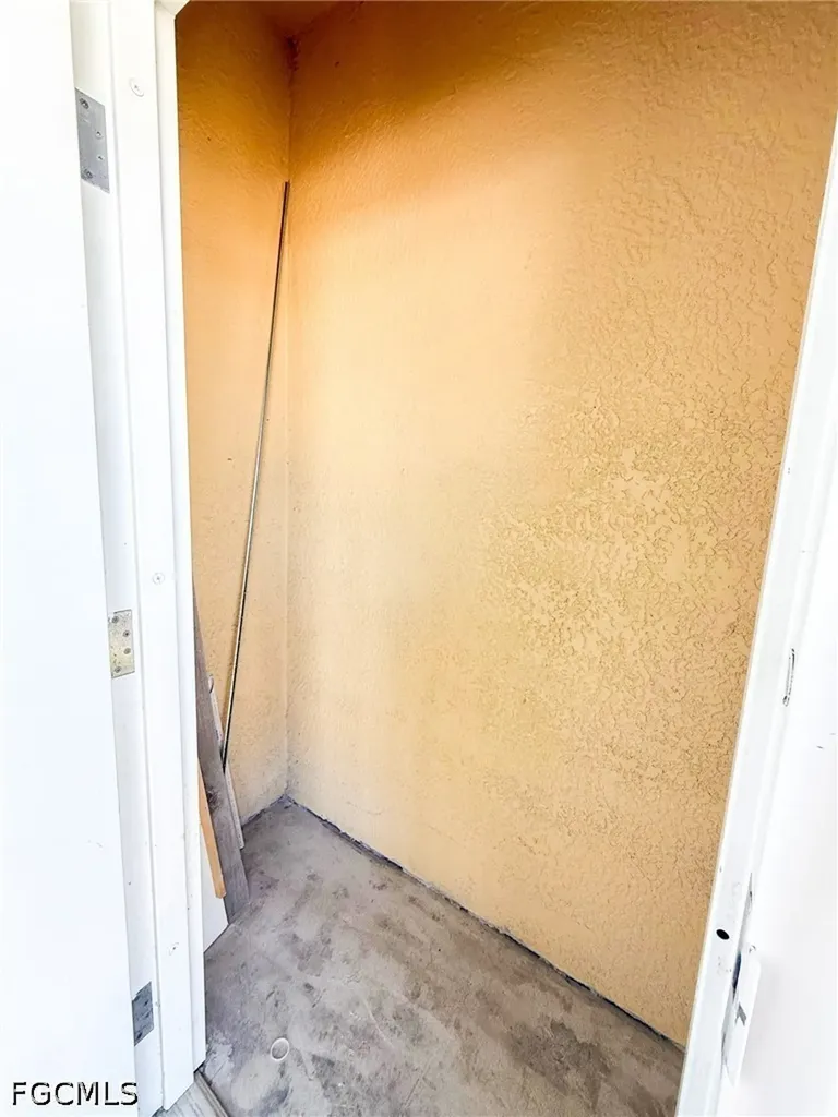 8416 Bernwood Cove Loop Fort Myers FL 33966