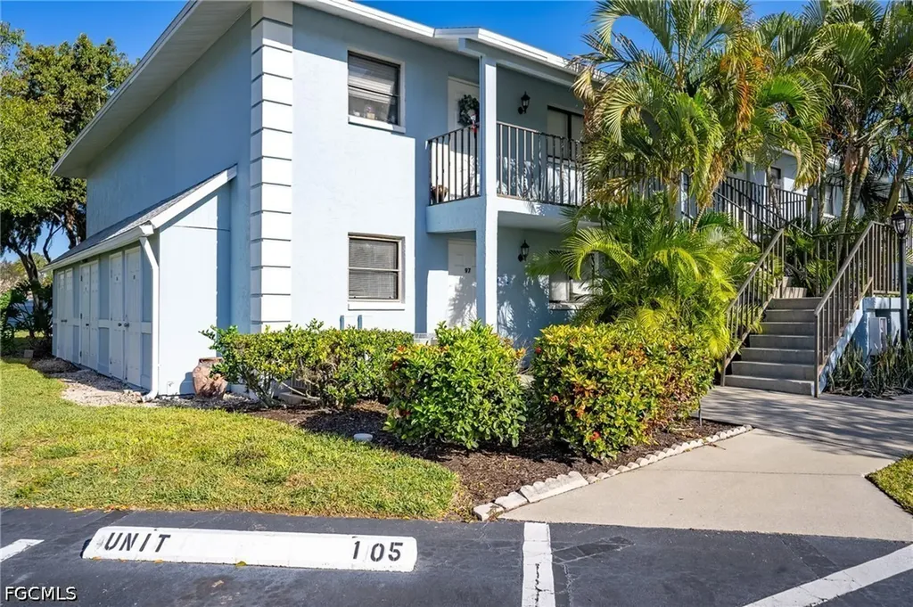 28101 Pine Haven Way Bonita Springs FL 34135