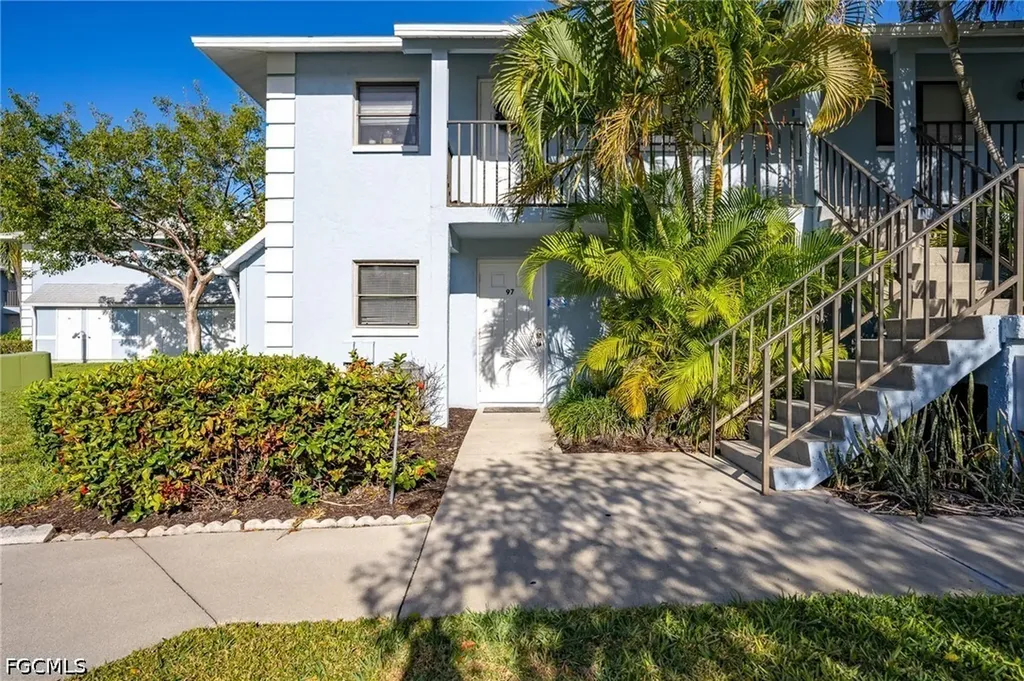 28101 Pine Haven Way Bonita Springs FL 34135