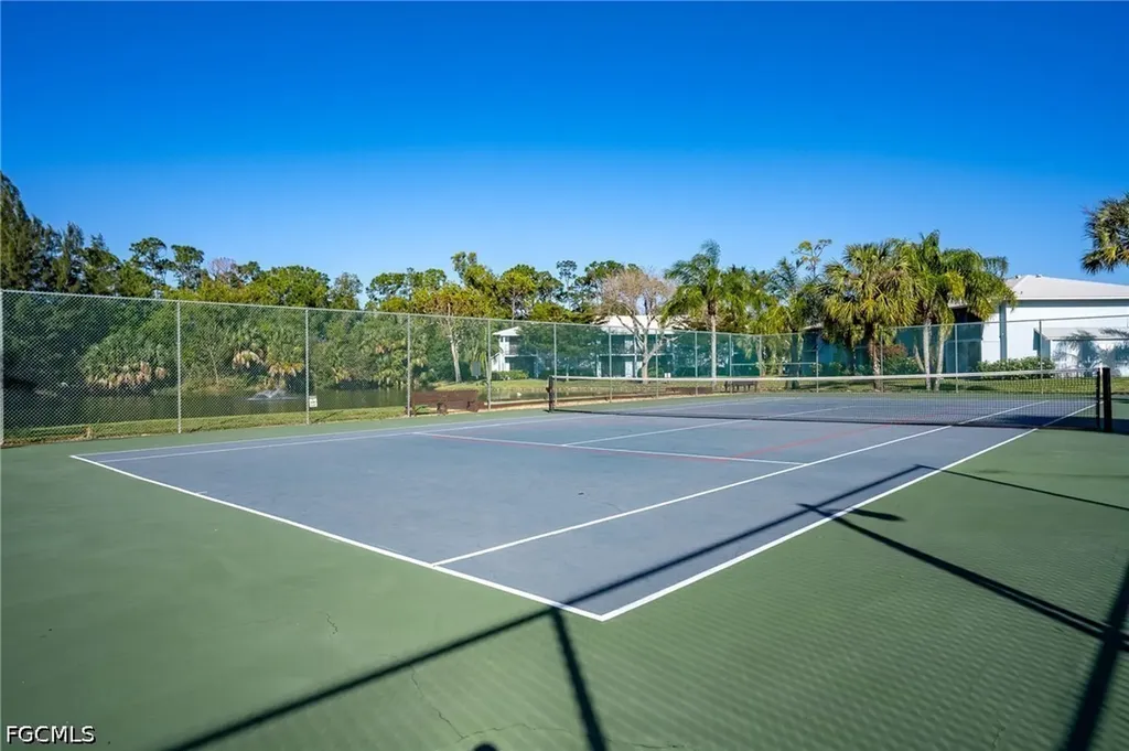 28101 Pine Haven Way Bonita Springs FL 34135
