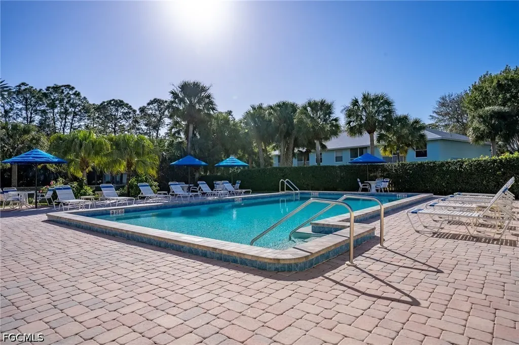 28101 Pine Haven Way Bonita Springs FL 34135