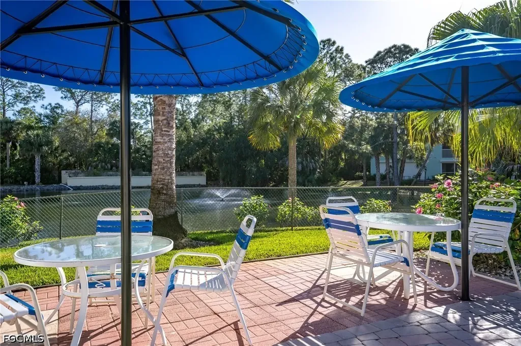 28101 Pine Haven Way Bonita Springs FL 34135