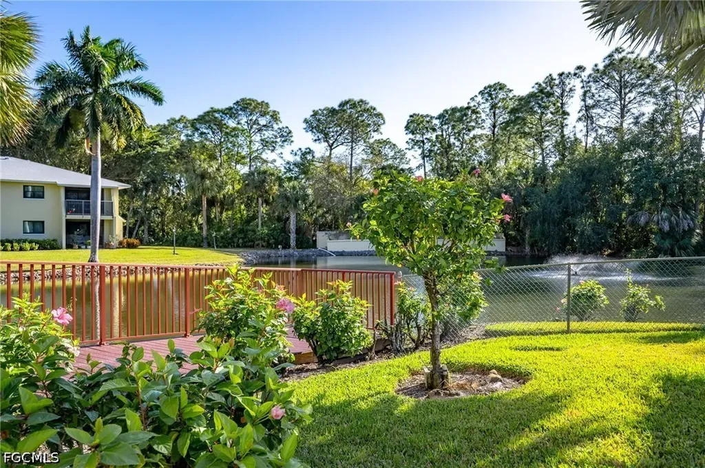 28101 Pine Haven Way Bonita Springs FL 34135
