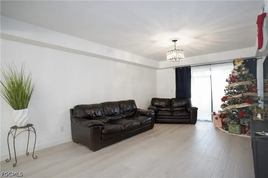 28101 Pine Haven Way Bonita Springs FL 34135
