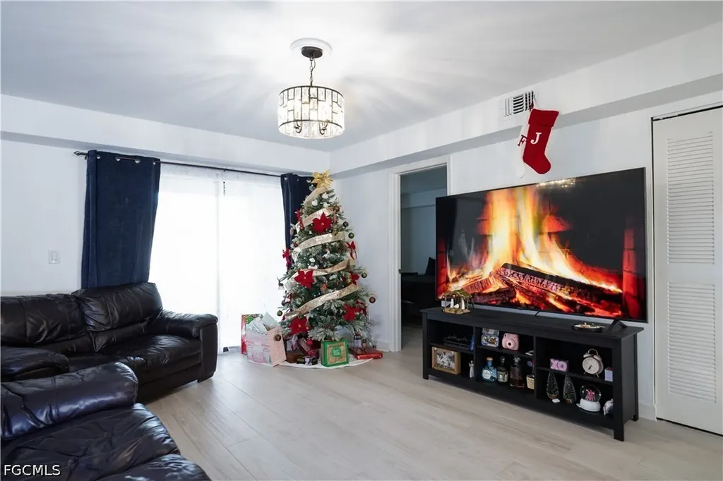 28101 Pine Haven Way Bonita Springs FL 34135