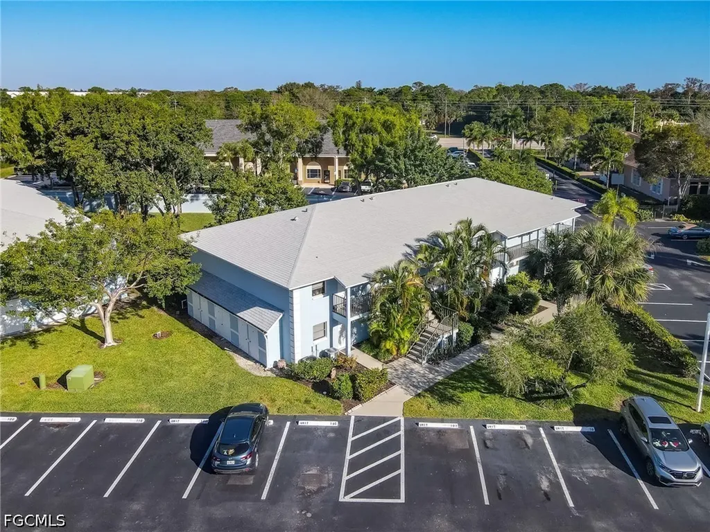 28101 Pine Haven Way Bonita Springs FL 34135