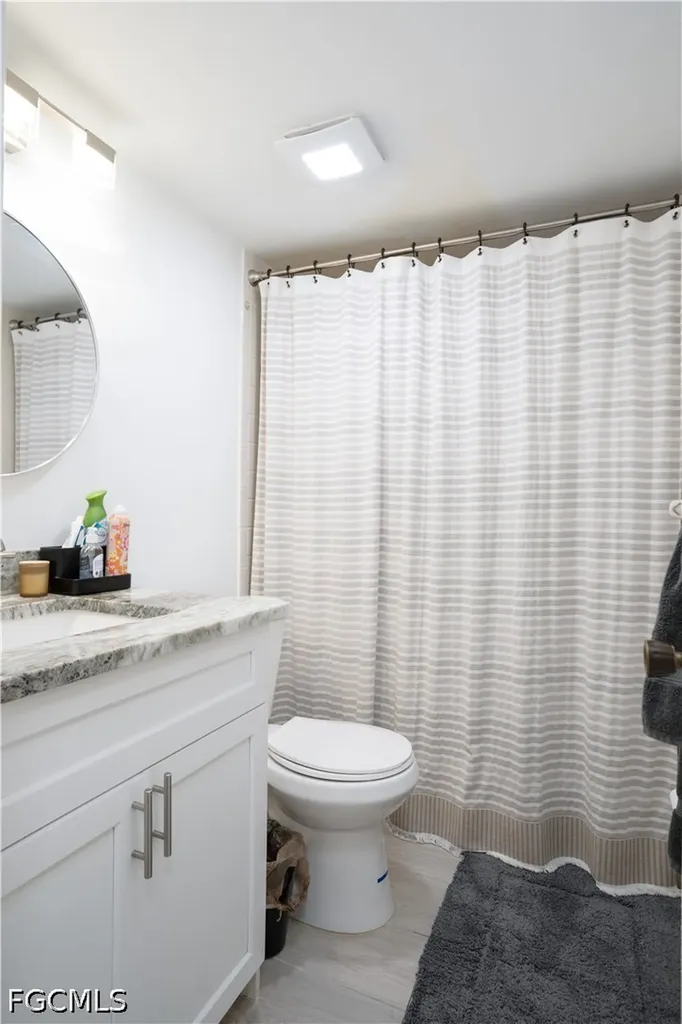 28101 Pine Haven Way Bonita Springs FL 34135