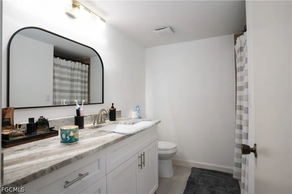 28101 Pine Haven Way Bonita Springs FL 34135
