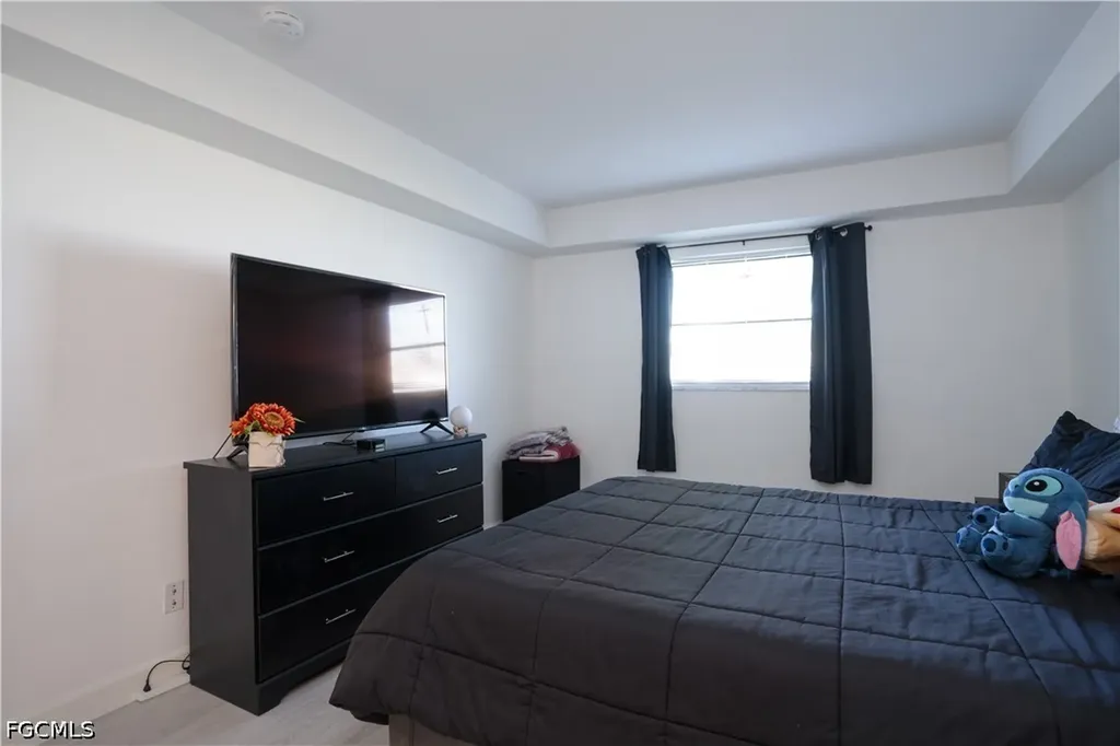 28101 Pine Haven Way Bonita Springs FL 34135