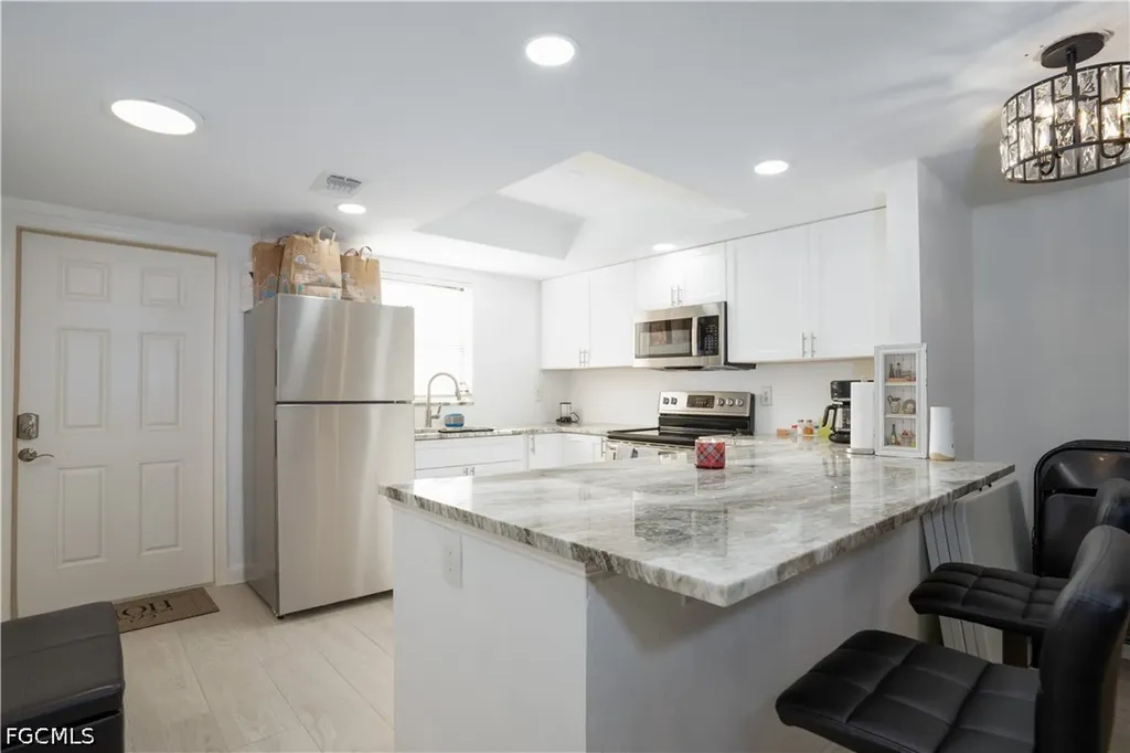 28101 Pine Haven Way Bonita Springs FL 34135