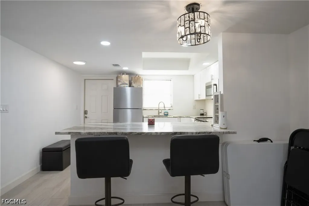 28101 Pine Haven Way Bonita Springs FL 34135