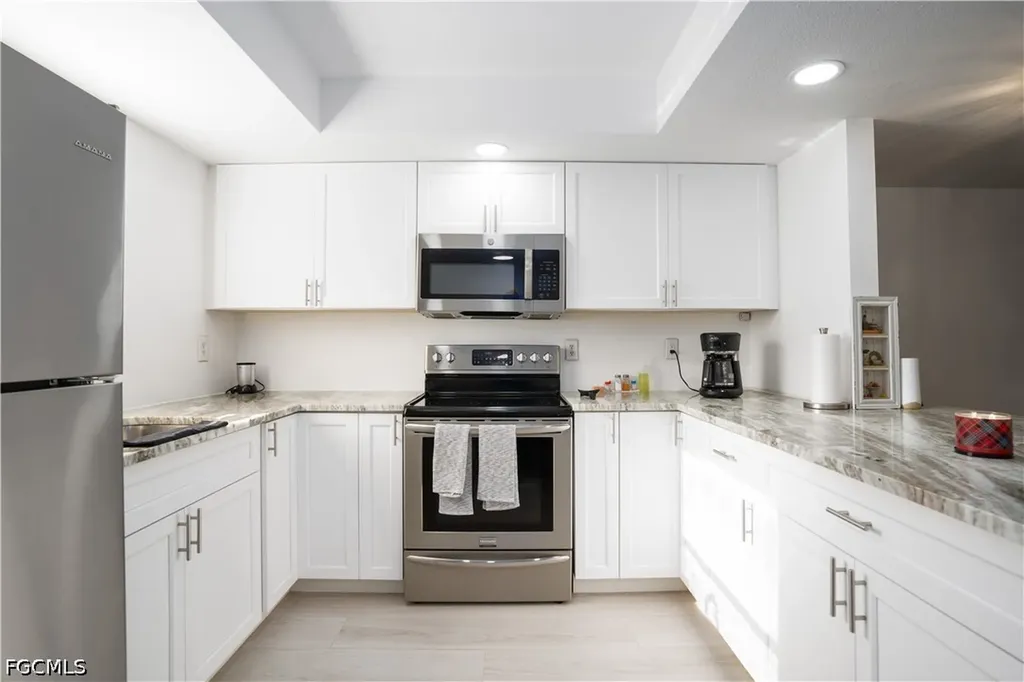 28101 Pine Haven Way Bonita Springs FL 34135