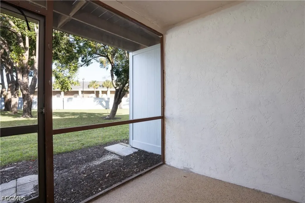 28101 Pine Haven Way Bonita Springs FL 34135