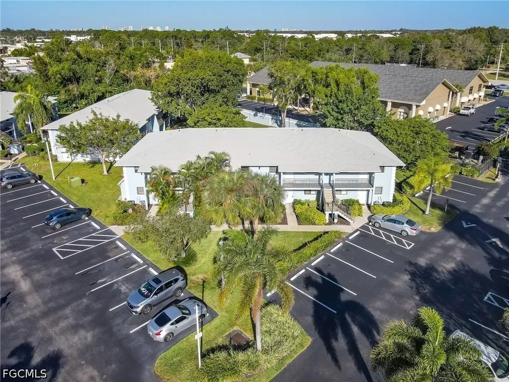 28101 Pine Haven Way Bonita Springs FL 34135