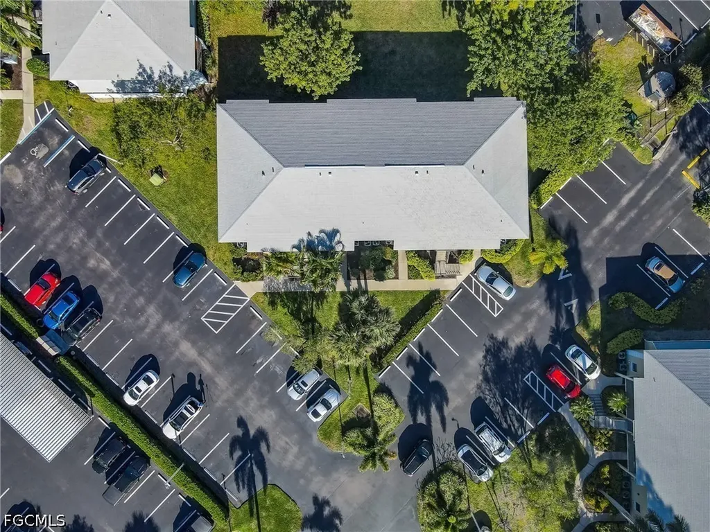 28101 Pine Haven Way Bonita Springs FL 34135