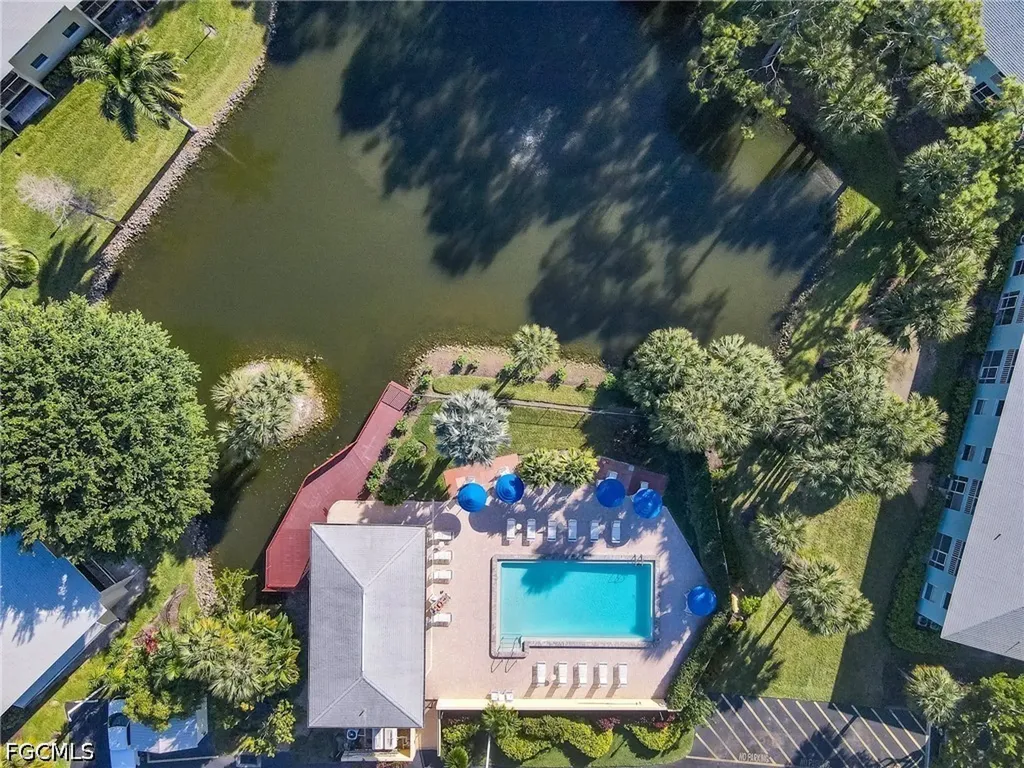 28101 Pine Haven Way Bonita Springs FL 34135