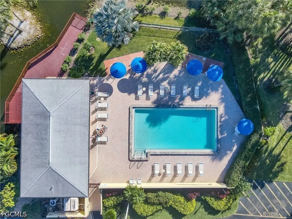 28101 Pine Haven Way Bonita Springs FL 34135