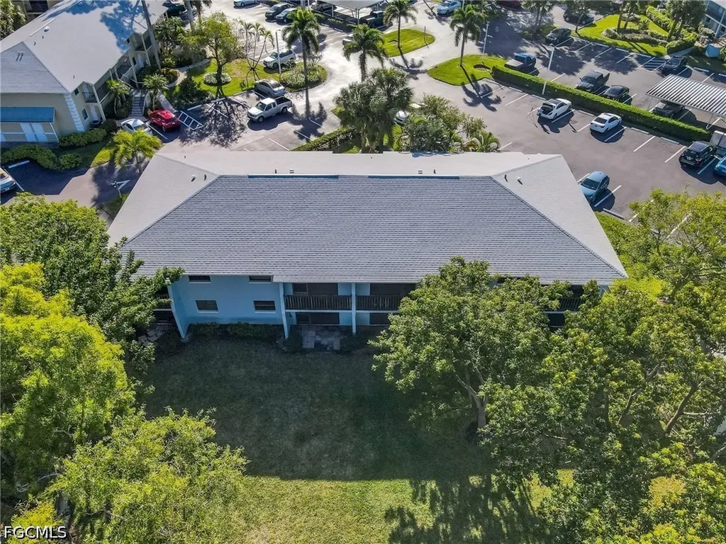 28101 Pine Haven Way Bonita Springs FL 34135