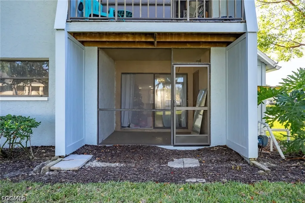 28101 Pine Haven Way Bonita Springs FL 34135