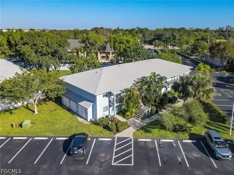 28101 Pine Haven Way Bonita Springs FL 34135