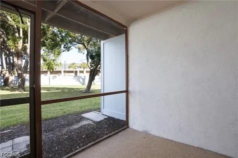 28101 Pine Haven Way Bonita Springs FL 34135