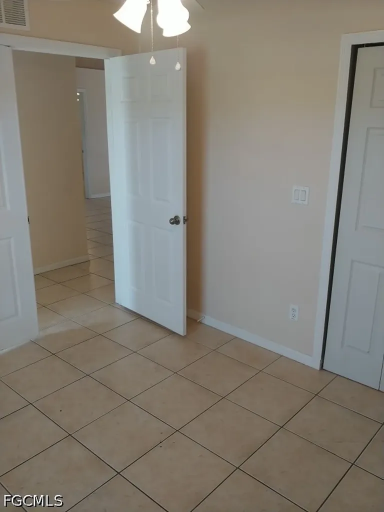 15421 Cemetery Road Fort Myers FL 33905