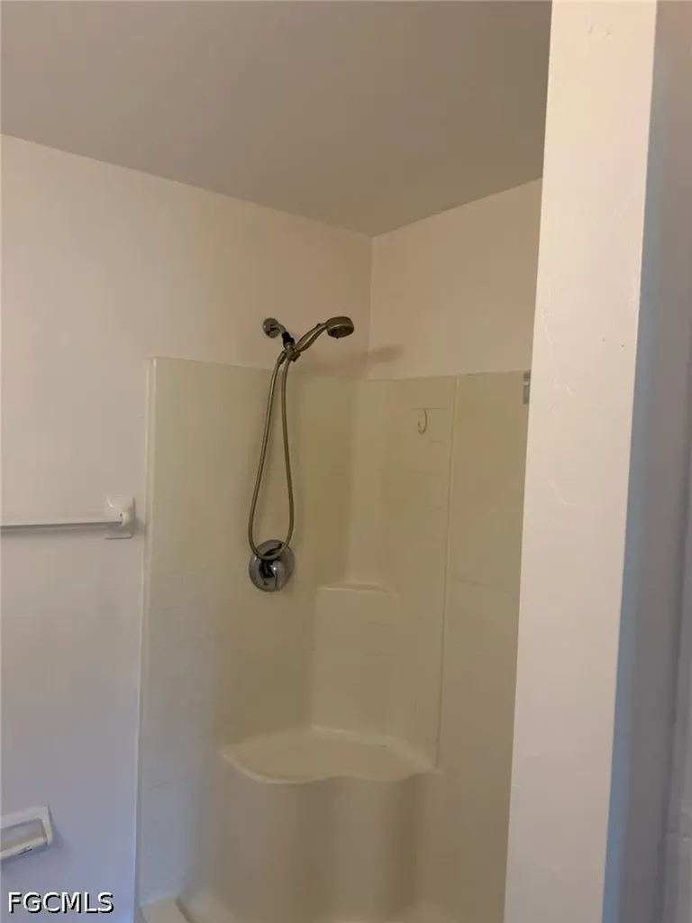 15423 Cemetery Road Fort Myers FL 33905