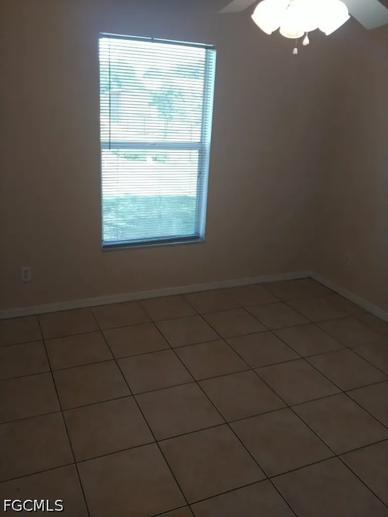 15421 Cemetery Road Fort Myers FL 33905