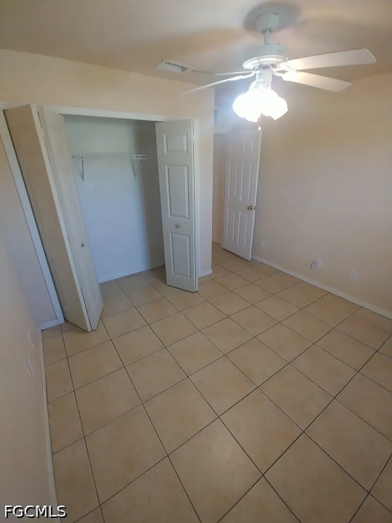 15421 Cemetery Road Fort Myers FL 33905