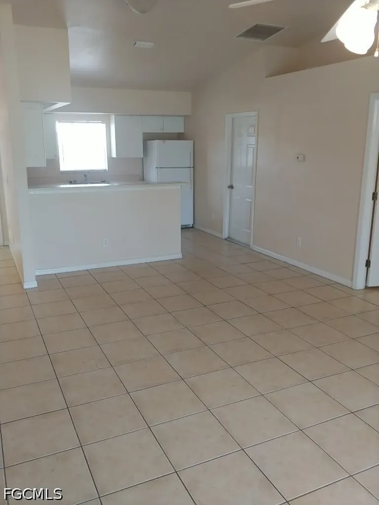 15421 Cemetery Road Fort Myers FL 33905