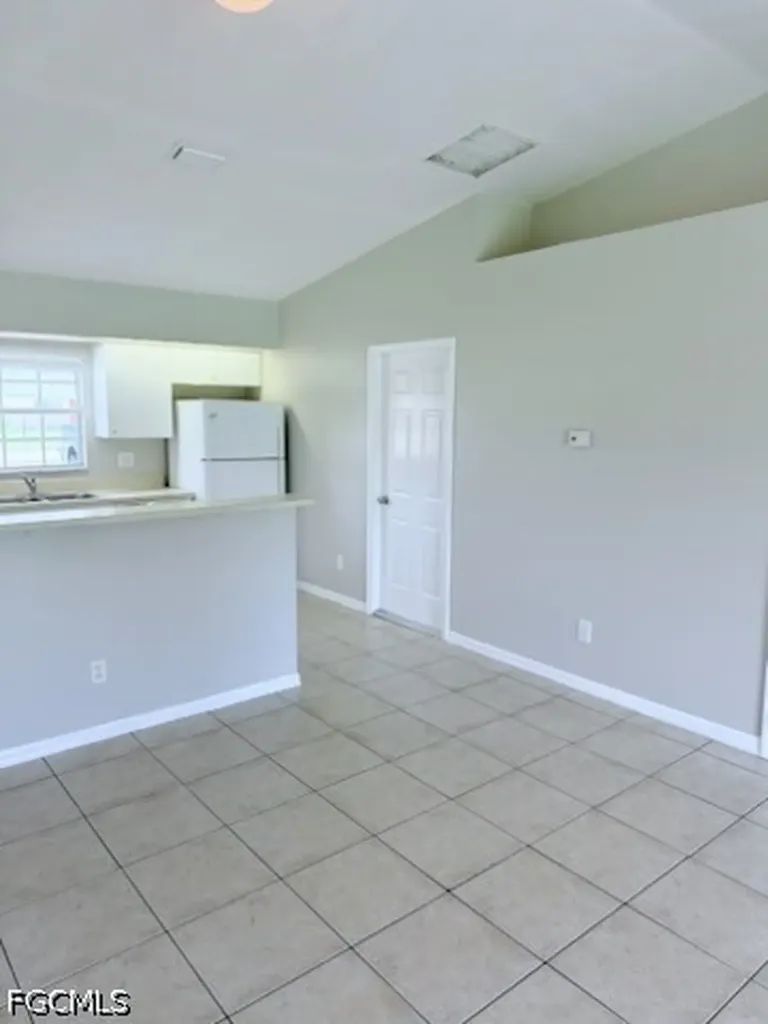 15423 Cemetery Road Fort Myers FL 33905