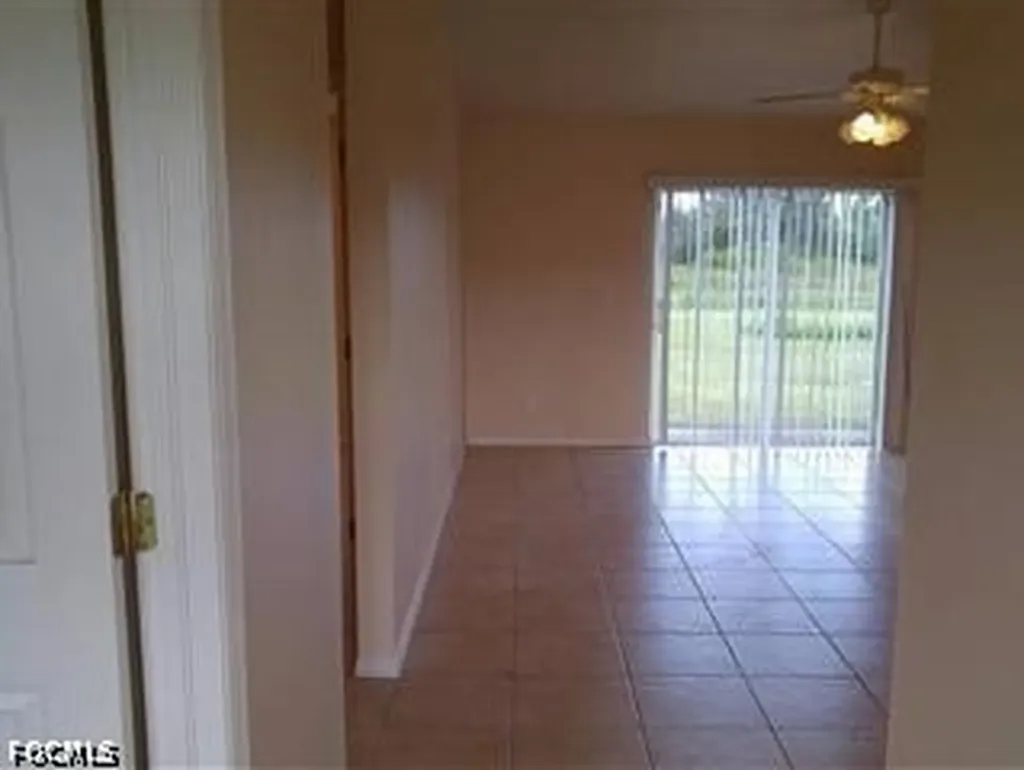15421 Cemetery Road Fort Myers FL 33905