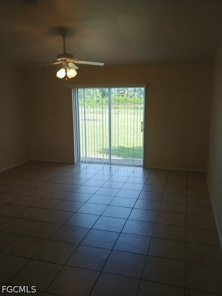 15421 Cemetery Road Fort Myers FL 33905