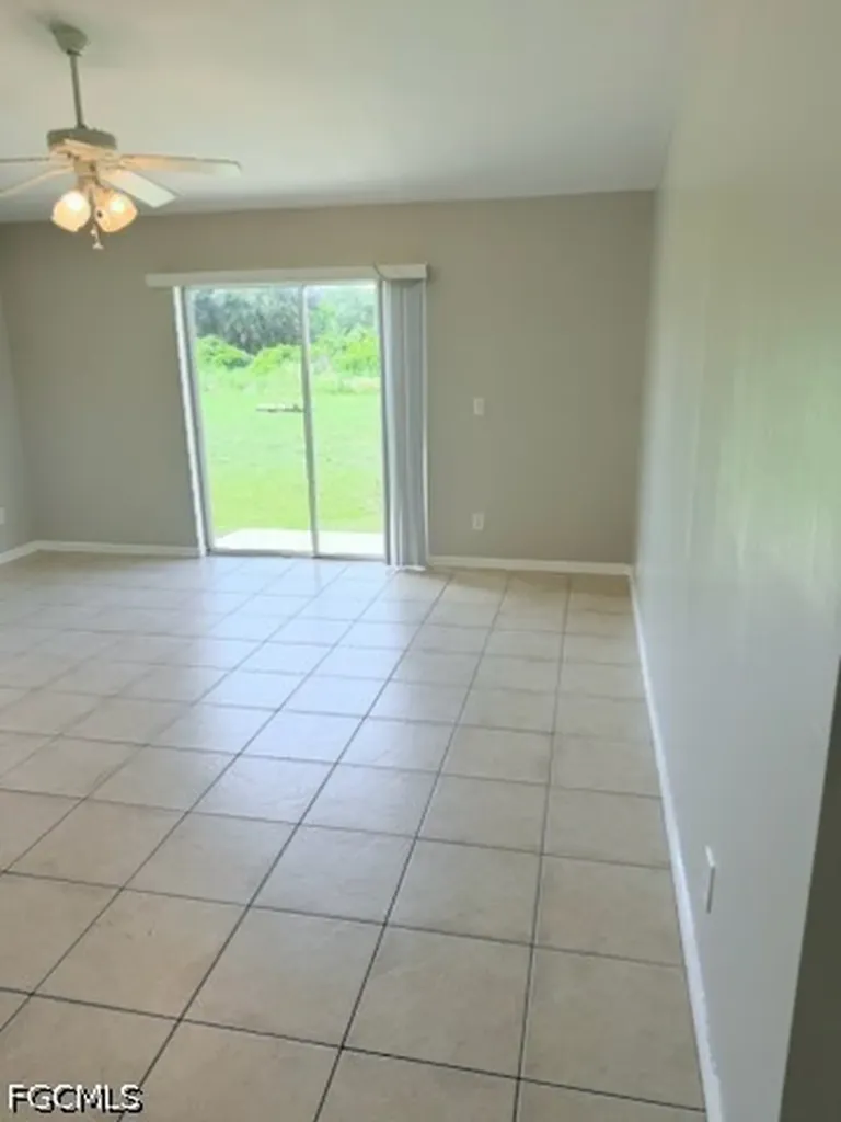 15423 Cemetery Road Fort Myers FL 33905