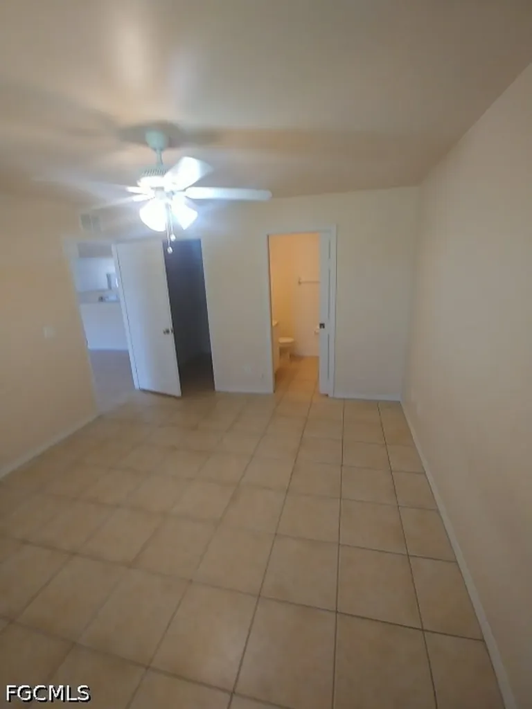 15421 Cemetery Road Fort Myers FL 33905