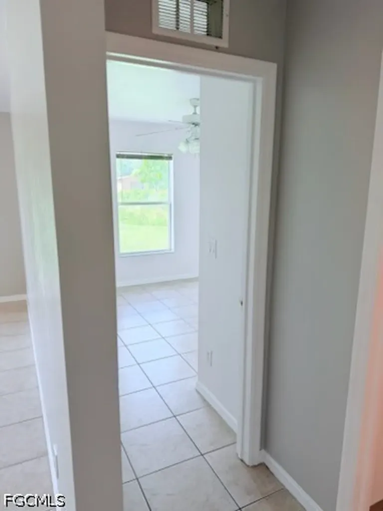 15423 Cemetery Road Fort Myers FL 33905