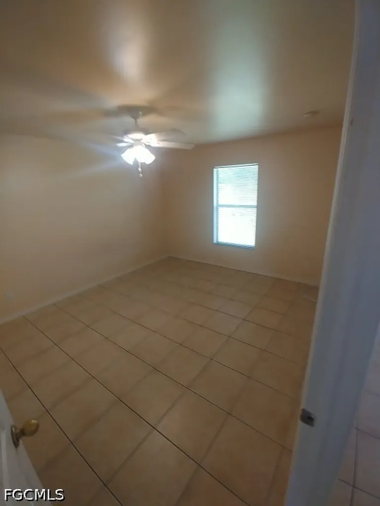 15421 Cemetery Road Fort Myers FL 33905
