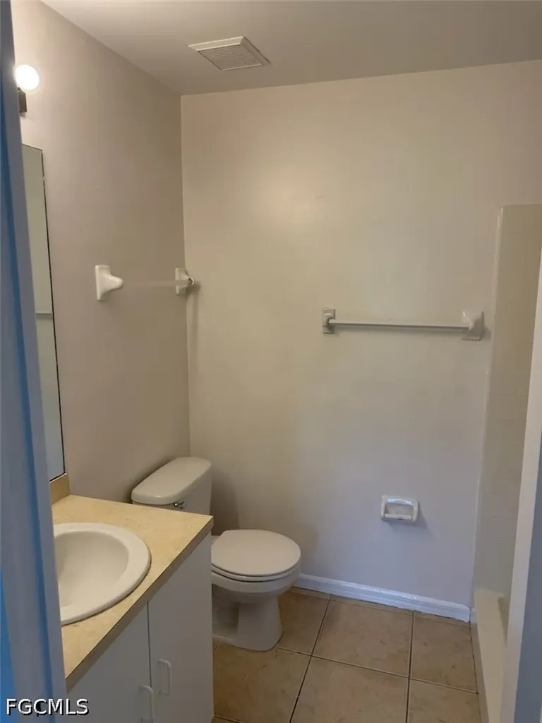 15423 Cemetery Road Fort Myers FL 33905