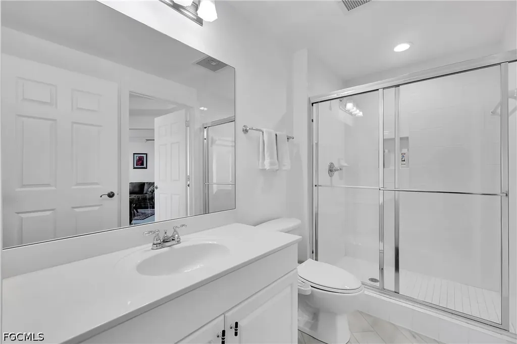 2745 1st Street Fort Myers FL 33916