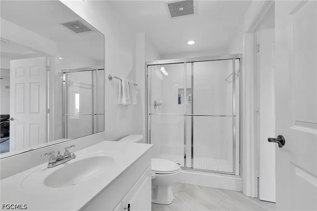 2745 1st Street Fort Myers FL 33916