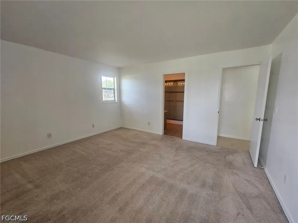 234 Nicholas Parkway W Cape Coral FL 33991