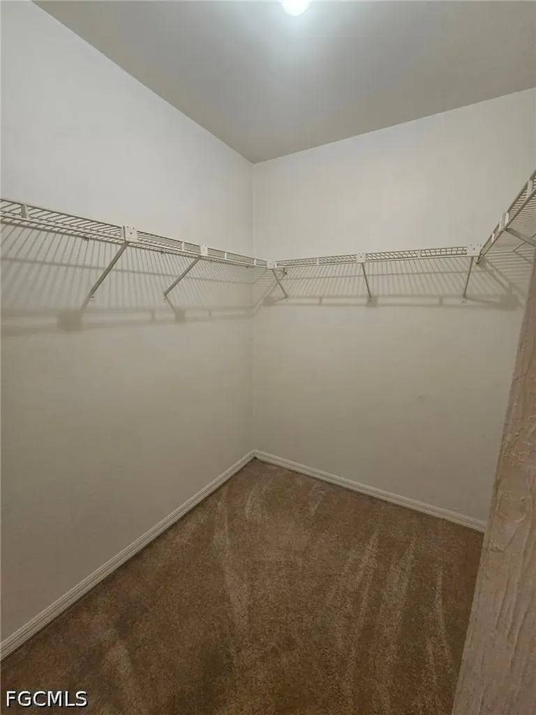 234 Nicholas Parkway W Cape Coral FL 33991