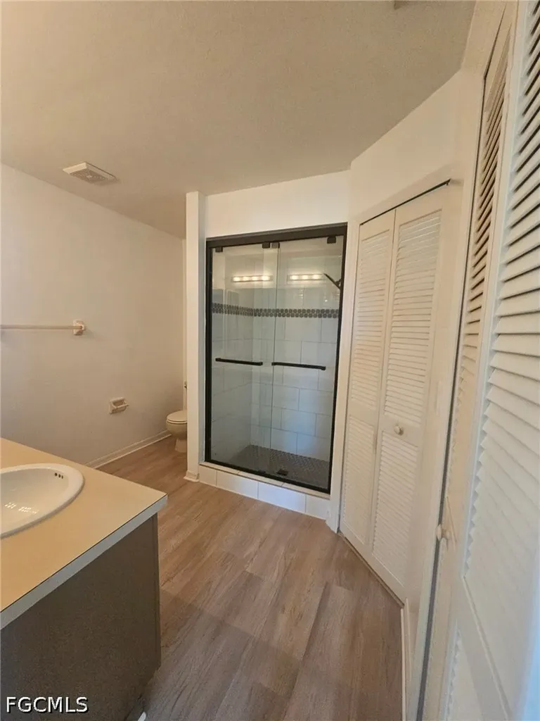 234 Nicholas Parkway W Cape Coral FL 33991