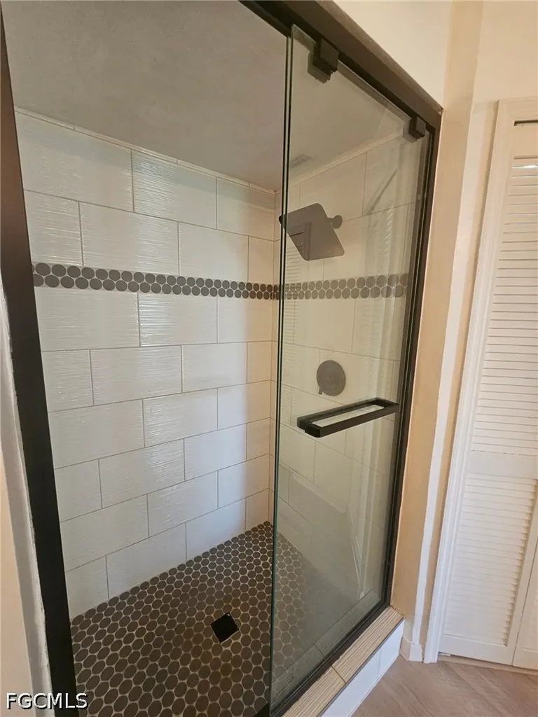 234 Nicholas Parkway W Cape Coral FL 33991