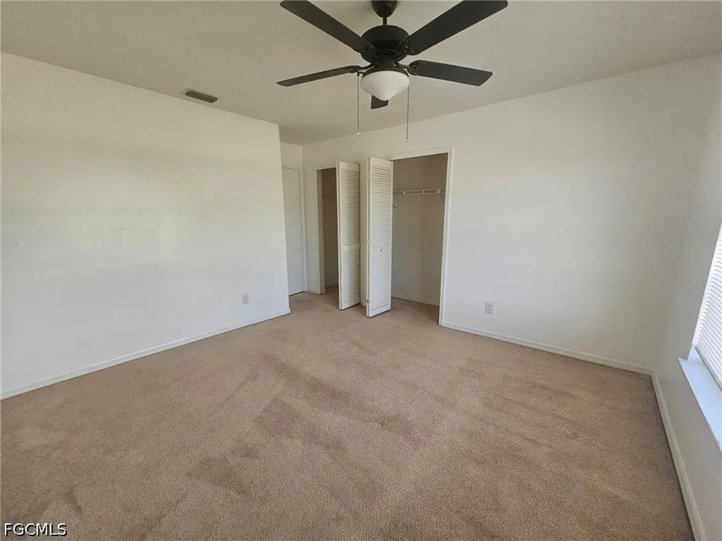 234 Nicholas Parkway W Cape Coral FL 33991