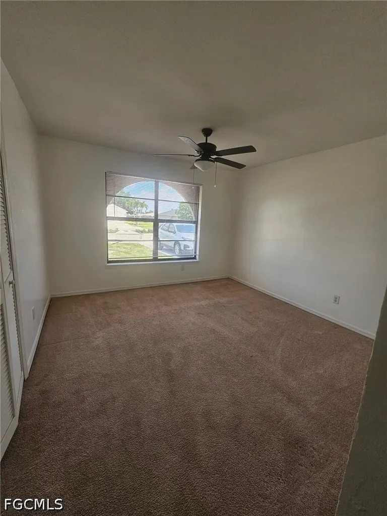 234 Nicholas Parkway W Cape Coral FL 33991