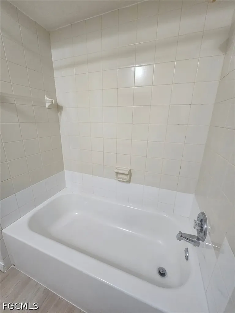 234 Nicholas Parkway W Cape Coral FL 33991