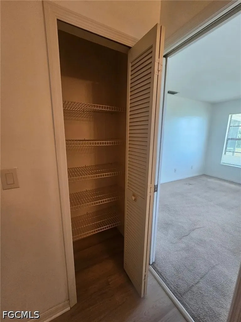 234 Nicholas Parkway W Cape Coral FL 33991